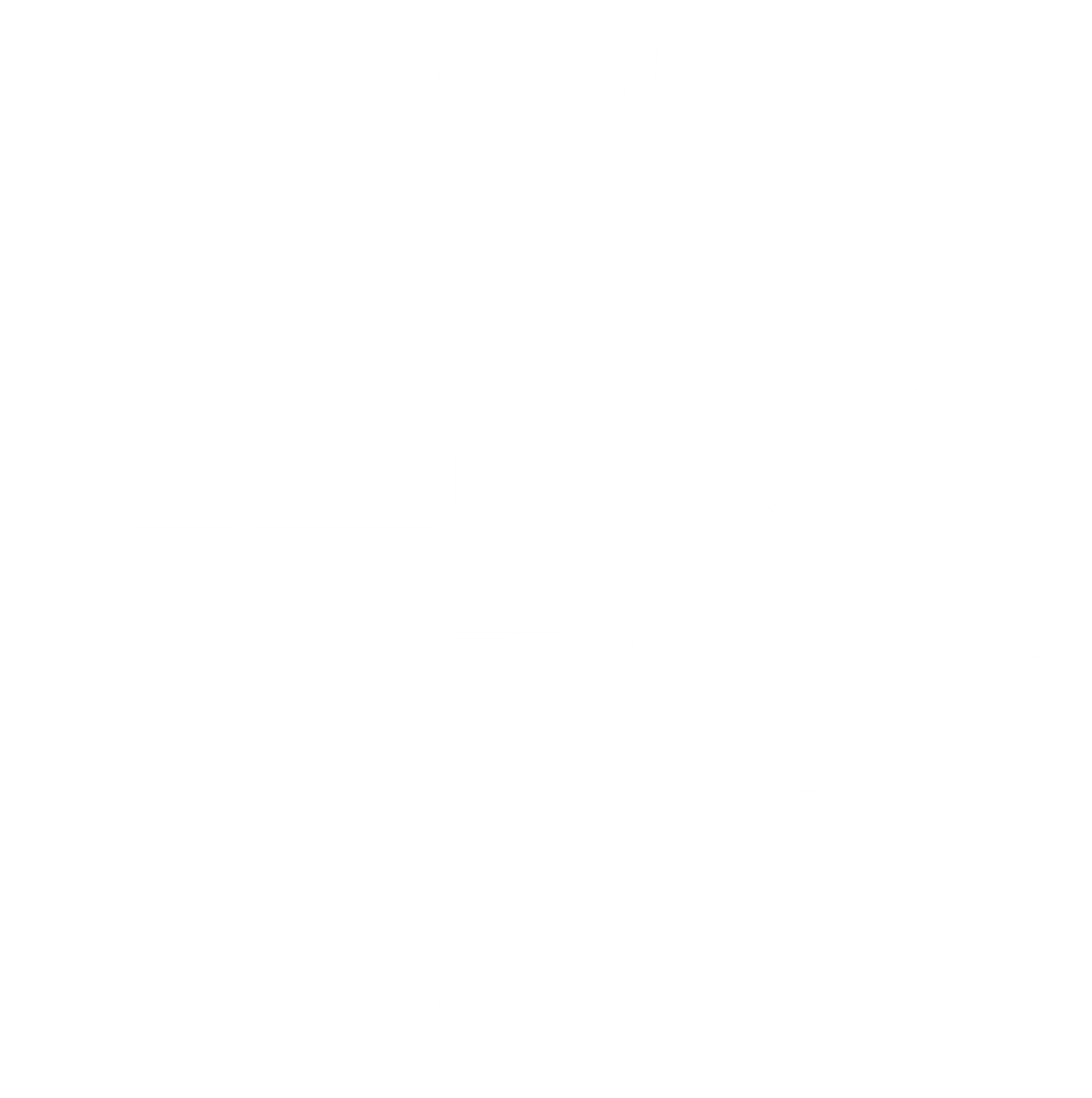Valle Dorado Logo