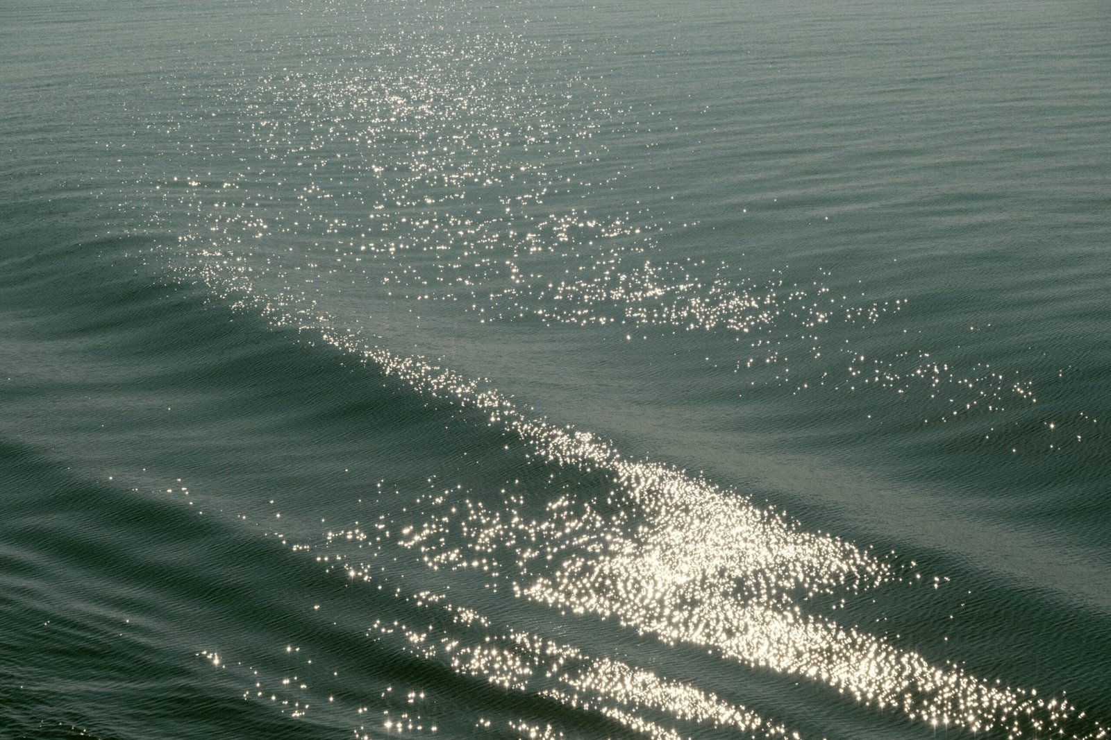 Agua pura y garantizada